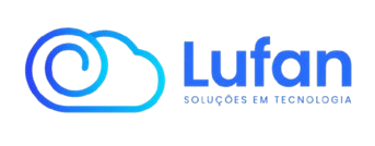 Lufan